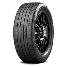 Гуми Pirelli Scorpion MS 255/50 R20 109V