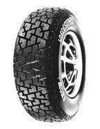 Ελαστικά Vredestein SNOW CLASSIC 155/80 R15 82Q