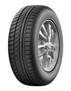 Pneus Dunlop SP WINTER RESPONSE XL AO 185/60 R15 88H