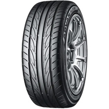 Opony Yokohama ADVAN FLEVA V701 225/45 R19 92W