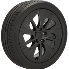 4x Колела 18 Зимни LEXUS RX AL10 RZ Bridgestone 235/60 R18
