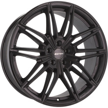 Felgi Aluminiowe GMP ITALIA SPECTER 19 5x114.3 TUV