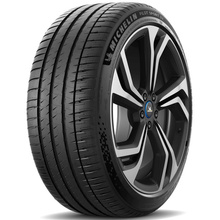 Pneus Michelin PILOT SPORT 275/40 R21 107Y