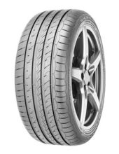Pneumatici Dębica PRESTO UHP 2 XL FP 205/40 R17 84W