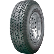 Гуми Goodyear WRANGLER AT/S 205/80 R16 110S