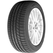 Pneumatiky Toyo S954 255/30 R20 92W