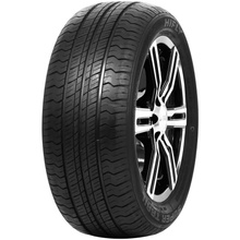 Pneumatiky Hifly SUPER TRAIL 195/50 R13 104N