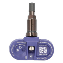 Autel BLE MX-Sensor czujnik BLUETOOTH TPMS TESLA 3 Y S X 2,4GHz Low Energy