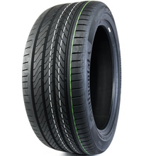 Ελαστικά Continental PremiumContact C XL 215/50 R17 95V