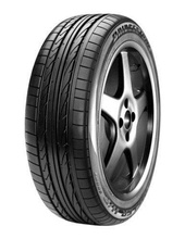 Neumáticos Bridgestone Dueler H/P Sport 225/55 R18 98V