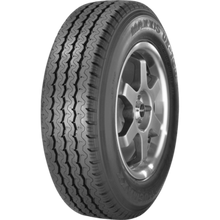 Pneumatiky Maxxis UE103 195/60 R16 99T