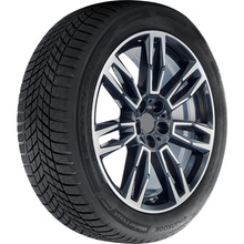 Pneus Hankook Winter i*cept evo 4 W340A 265/40 R22 106W