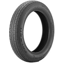 Pneus Falken FK090 155/80 R17 100M