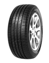 Anvelope Minerva EcoSpeed2 SUV 225/60 R17 99V