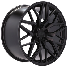 4x alu kola 17 mezi jiným k OPEL Insignia A BMW 3 E36 E46 E90 F30 F31 F34 4 F32 Cabrio F33 - HX035