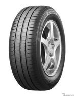Gumiabroncsok Bridgestone ECOPIA EP001S XL AO 185/65 R15 92V