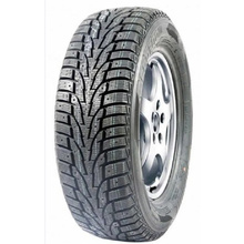 Pneus Infinity ECOSNOW 255/55 R18 109T