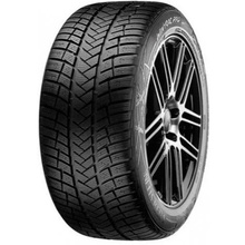 Гуми Vredestein WINTRAC PRO XL FSL * 195/70 R17 89H