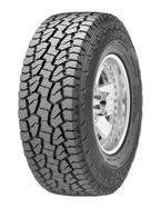 Pneumatiky Hankook Dynapro AT-M RF10 MFS 205/70 R15 96T