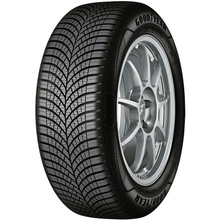 Pneumatiky Goodyear VECTOR 4SEASONS GEN-3 FP 255/45 R19 100T
