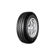 Ελαστικά Maxxis MA168 165/80 R13 94R