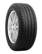Tires Toyo Proxes T1 Sport 225/55 R17 97V