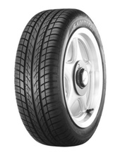 Opony Kormoran GAMMA B2 225/50 R16 92W