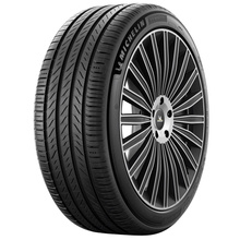 Neumáticos Michelin PRIMACY 5 265/65 R17 112H