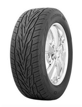 Anvelope Toyo Proxes ST III XL FSL 305/50 R20 120V