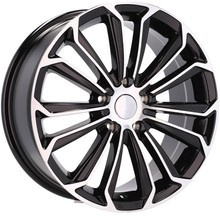 KOLESÁ 17 Letné TOYOTA ALPHARD II AH20 Bridgestone 215/60 R17