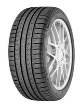 Pneumatici Continental ContiWinterContact TS 810 265/40 R18 101V