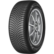 Ελαστικά Goodyear Vector 4Seasons Gen-3 215/55 R18 99V