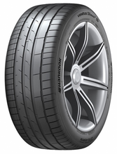Anvelope Hankook Ventus S1 evo3 EV K127E XL Seal Guard * 205/50 R17 93H