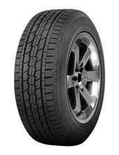 Neumáticos General GRABBER HTS 235/60 R18 107H
