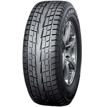 Gumiabroncsok Yokohama GEOLANDAR I/T-S G073 RPB RBL 245/70 R17 110Q