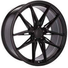 4x rims 19'' RENAULT Arkana for FORD Explorer Mustang INFINITI - HX036 (A5581)