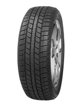 Pneus Imperial SNOWDRAGON HP 135/70 R15 70T