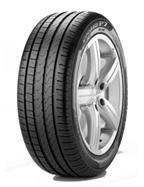 Anvelope Pirelli Cinturato P7 P7C1 AO 225/45 R17 91Y