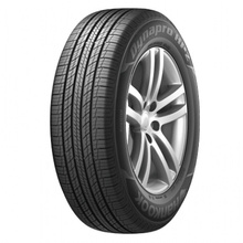 Opony Hankook RA33 225/60 R17 99H