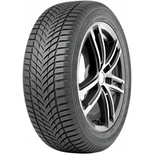 Opony Nokian Seasonproof 1 XL 225/65 R17 106V