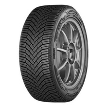 Pneumatiky Goodyear UltraGrip Ice 3 XL 235/55 R19 105T