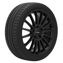 Τροχοί 18 Θερινά MERCEDES C ALL-TERRAIN S206 Michelin 245/45 R18