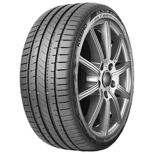 Opony Kumho Ecsta Sport PS72 XL FSL K-Silent 245/45 R18 100Y
