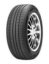 Pneumatiky Kingstar ROAD FIT SK10 195/50 R15 82V
