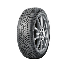 Ελαστικά Kumho WINTERCRAFT WP52 XL EV 255/45 R19 104V