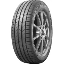 Pneus Kumho HS52 Ecsta XL 185/60 R15 88H