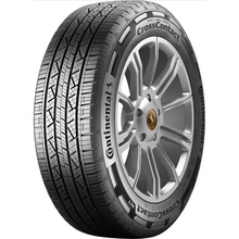 Pneumatici Continental CrossContact H/T 225/60 R18 100H