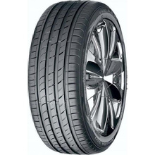 Gumiabroncsok Nexen N'FERA SU1 205/50 R17 93W