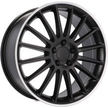 Колела 18 Летни MERCEDES GLA H247 GLB I X247 Pirelli 235/55 R18