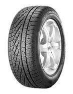 Anvelope Pirelli Winter 240 Sottozero XL FR 255/35 R20 97V